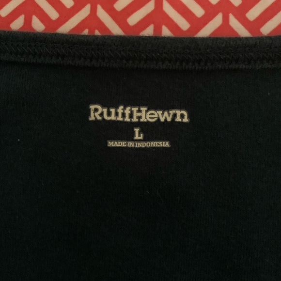 Woman’s tank top - Picture 3 of 3